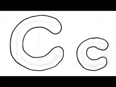 Sample Cover Letter For Fresh Graduate Teacher - Cover